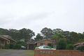 Property photo of 3/59 Mitchell Street South West Rocks NSW 2431
