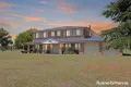 Property photo of 2002 Lagoon Road Tannas Mount NSW 2795
