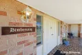 Property photo of 2002 Lagoon Road Tannas Mount NSW 2795