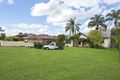 Property photo of 136 Metella Road Toongabbie NSW 2146