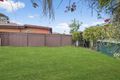 Property photo of 136 Metella Road Toongabbie NSW 2146