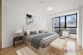 Property photo of 705/743-755 George Street Haymarket NSW 2000