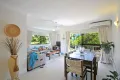 Property photo of 8/17 Surf Parade Broadbeach QLD 4218