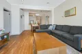 Property photo of 23 Devon Drive Blackburn North VIC 3130