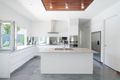 Property photo of 5 Lake Close Port Douglas QLD 4877