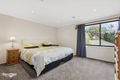 Property photo of 39 Lincolnheath Boulevard Point Cook VIC 3030