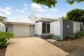 Property photo of 7 Zenith Way Springfield Lakes QLD 4300