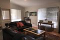 Property photo of 309/1-3 Tweed Coast Road Hastings Point NSW 2489