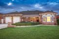 Property photo of 13 Parkside Road Delacombe VIC 3356