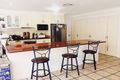 Property photo of 7 The Grove Hillvue NSW 2340