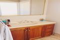 Property photo of 7 The Grove Hillvue NSW 2340