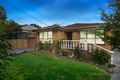 Property photo of 1/31 Green Street Ivanhoe VIC 3079