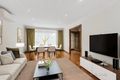 Property photo of 1/31 Green Street Ivanhoe VIC 3079