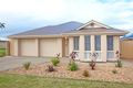 Property photo of 7 Seagull Street Aldinga Beach SA 5173