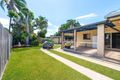 Property photo of 4 Fitzroy Court Mount Pleasant QLD 4740