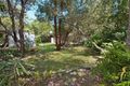 Property photo of 26 Beachside Drive Suffolk Park NSW 2481