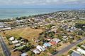 Property photo of 298 Torquay Terrace Torquay QLD 4655