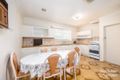 Property photo of 11 Glenn Street Shepparton VIC 3630