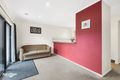 Property photo of 39 Lincolnheath Boulevard Point Cook VIC 3030