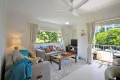 Property photo of 8/17 Surf Parade Broadbeach QLD 4218