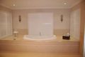 Property photo of 7 Kangaroo Place Emu Plains NSW 2750