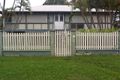 Property photo of 52 Cook Street North Ward QLD 4810