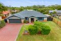 Property photo of 3 Willard Close Wellington Point QLD 4160