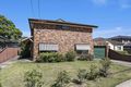 Property photo of 1142 Forest Road Lugarno NSW 2210