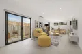 Property photo of 2/47 Flamingo Road Capel Sound VIC 3940