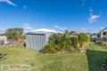 Property photo of 9 Wand Street Nundah QLD 4012