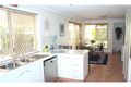 Property photo of 13 Sue Court Highland Park QLD 4211