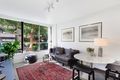 Property photo of 2E/15-19 Onslow Avenue Elizabeth Bay NSW 2011