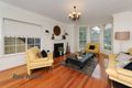 Property photo of 1 Brucedale Avenue Epping NSW 2121