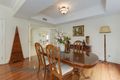 Property photo of 1 Brucedale Avenue Epping NSW 2121