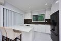 Property photo of 82 Burnett Street Merrylands NSW 2160