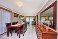Property photo of 82 Burnett Street Merrylands NSW 2160