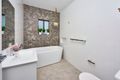 Property photo of 82 Burnett Street Merrylands NSW 2160