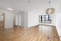 Property photo of 705/743-755 George Street Haymarket NSW 2000