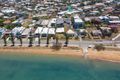 Property photo of 10/133 Prince Edward Parade Scarborough QLD 4020