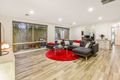 Property photo of 99 Fieldstone Boulevard Beaconsfield VIC 3807