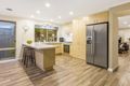 Property photo of 99 Fieldstone Boulevard Beaconsfield VIC 3807