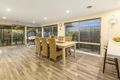 Property photo of 99 Fieldstone Boulevard Beaconsfield VIC 3807
