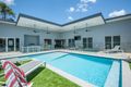 Property photo of 5 Lake Close Port Douglas QLD 4877