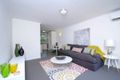 Property photo of 2/2-3 Gould Court Traralgon VIC 3844
