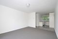Property photo of 2/2-3 Gould Court Traralgon VIC 3844