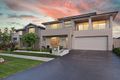 Property photo of 24 Wakool Crescent Woongarrah NSW 2259