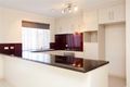 Property photo of 7 Seagull Street Aldinga Beach SA 5173