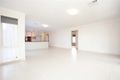 Property photo of 7 Seagull Street Aldinga Beach SA 5173