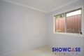 Property photo of 5 Tiernan Avenue North Rocks NSW 2151