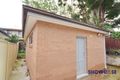Property photo of 5 Tiernan Avenue North Rocks NSW 2151